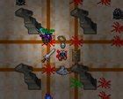 Soulshell T0 vs Gnome Armor T2 : r/TibiaMMO .